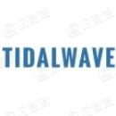 上海太德維服商務(wù)咨詢有限公司